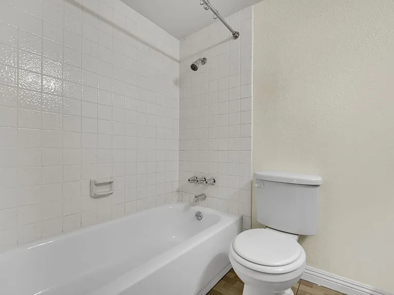 3823 S Maryland Pkwy #B9 — Photo 12