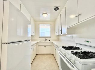 333 S Rexford Dr APT 4, Beverly Hills, CA 90212