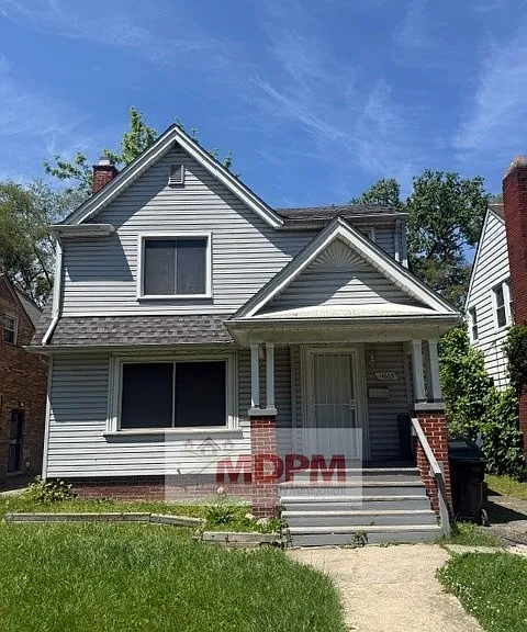 14665 Archdale St — Photo 1