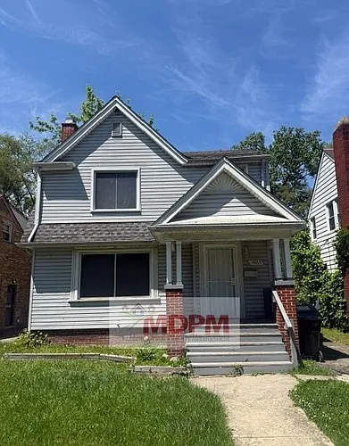 14665 Archdale St Photo 1