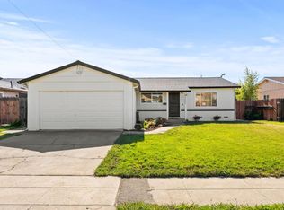 43291 Cedarwood Dr, Fremont, CA 94538
