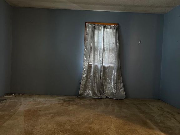 5th image of 1103 Tuscola Ave