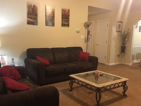 4th image of 1105 Kramden Ct