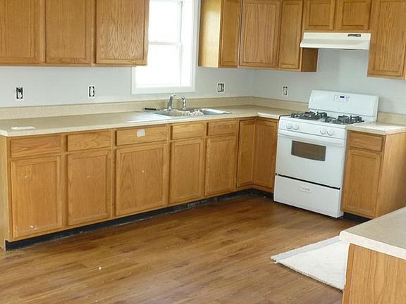 4th image of 11359 Passwaters Dr