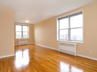 1304 Midland Ave APT A75, Yonkers, NY 10704