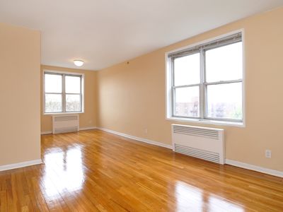 1304 Midland Ave APT A75, Yonkers, NY, 10704