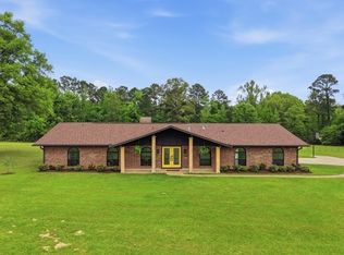 10320 Buncombe Rd, Bethany, LA 71007