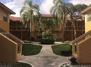 4823 Via Palm Lakes #1308, West Palm Beach, FL 33417