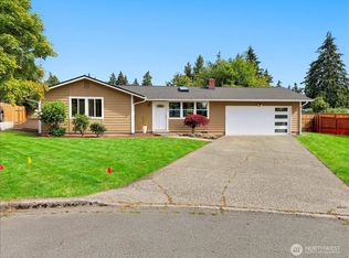 3508 S 295th St, Auburn, WA 98001