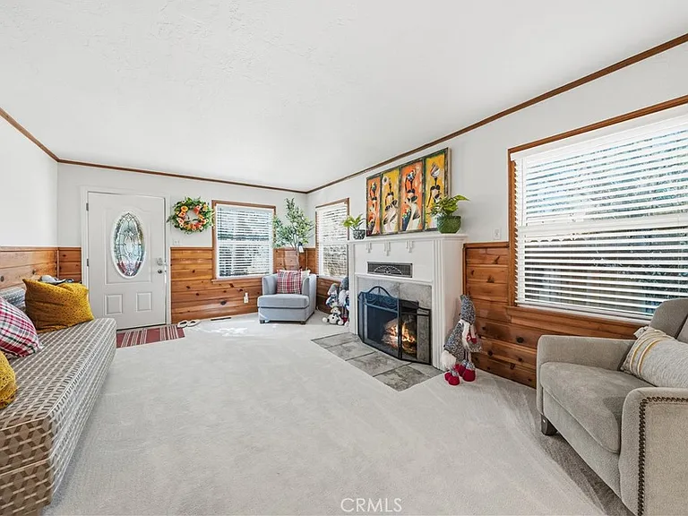 195 Knoll Rd — Photo 5