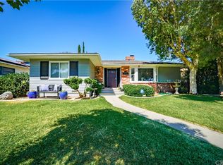14455 Bronte Dr, Whittier, CA 90602