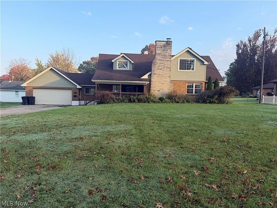1st image of 2324 McCollum Rd