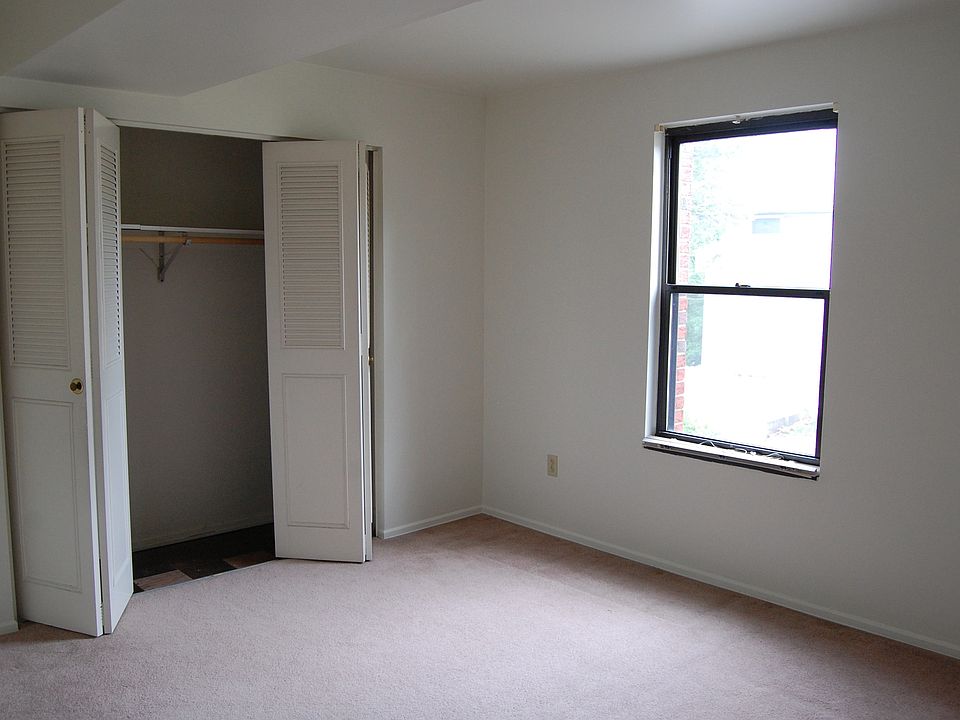 1st image of 5398 Main St APT 5