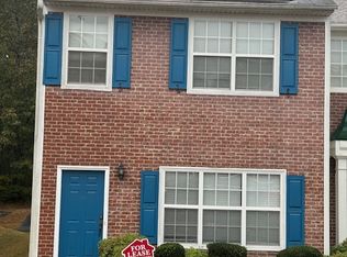 4209 Legacy Sq, College Park, GA 30349