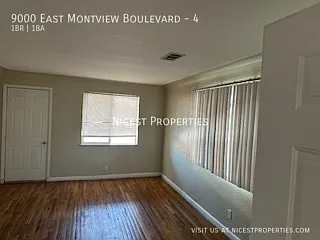 9000 E Montview Blvd #4 — Photo 3