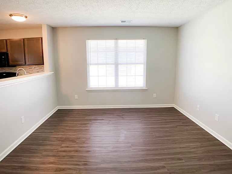 Aberdine Place — Photo 46