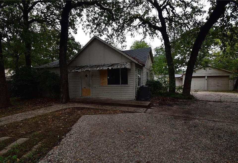 1st image of 5310 Trentman St