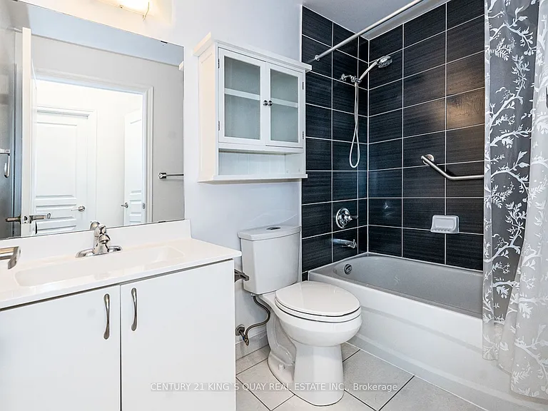 30 Clegg Rd #907 — Photo 19