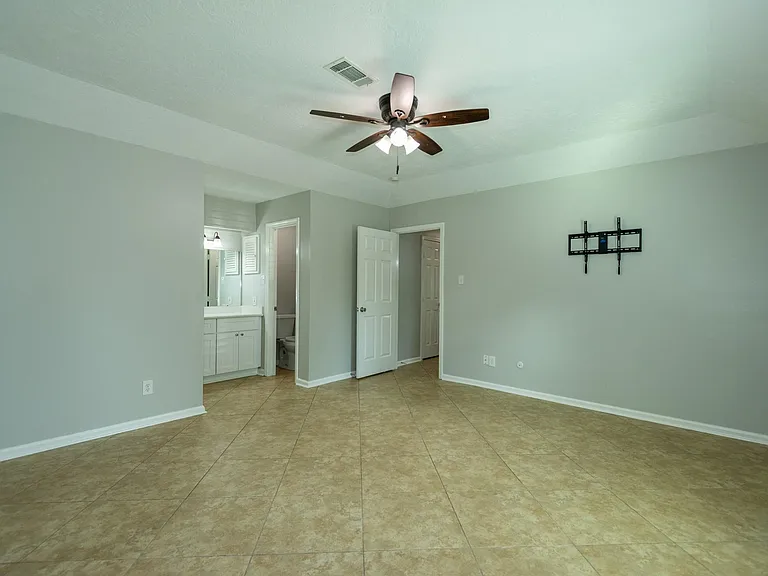 7403 Tall Pines Dr — Photo 15