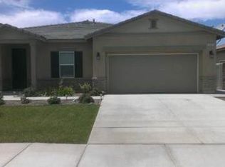 31921 Copper Ter, Menifee, CA 92584