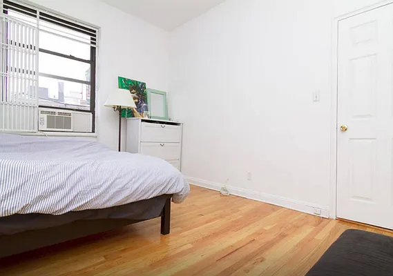 Rented by St Marks Place Realty | media 15