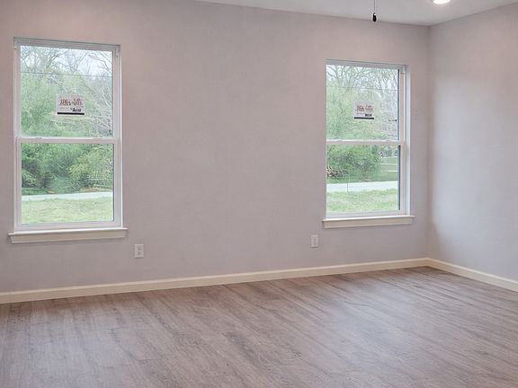 4th image of 473050 E 1080th Rd