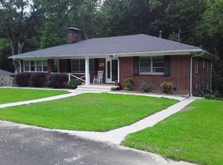 1385 Buckner Rd SE, Mableton, GA 30126