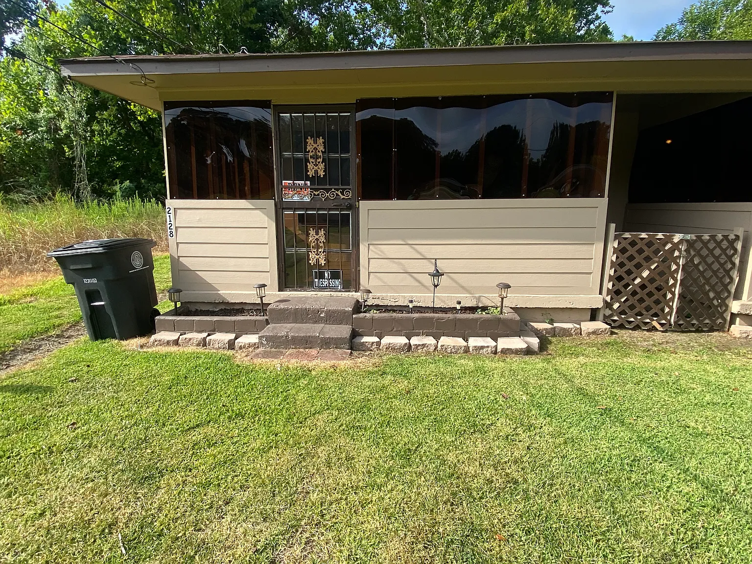 2126 Cunard Ave — Photo 4