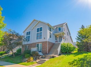 8138-8140 Broadmoor St, Madison, WI 53719