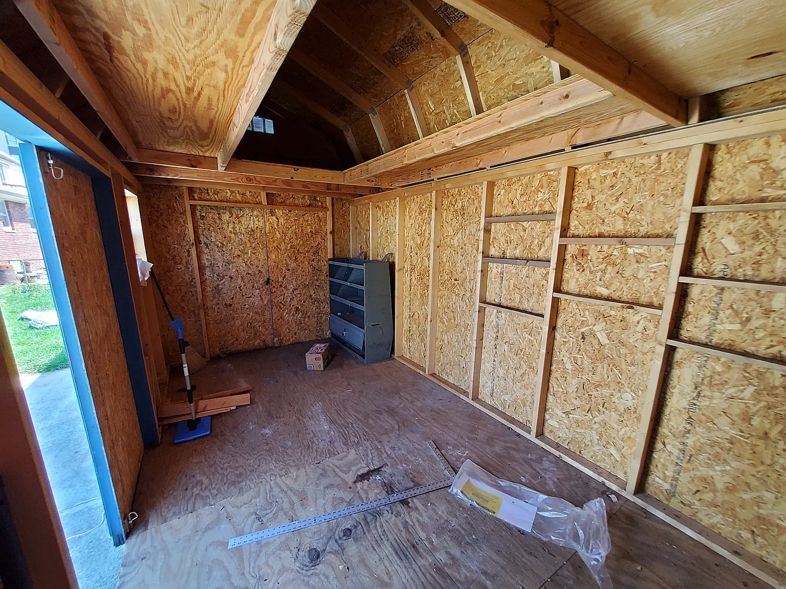 119 Lindegar Street - 1 — Photo 4