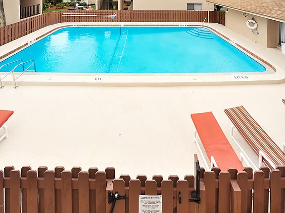 4th image of 3150 N Harbor City Blvd APT 134