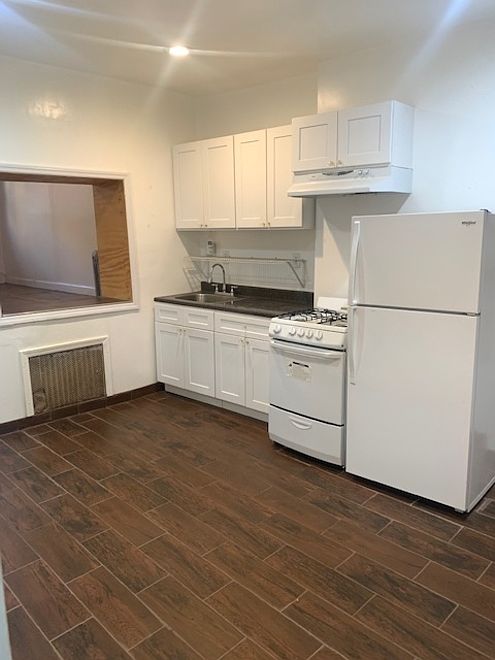 1st image of 699 5th Ave #1
