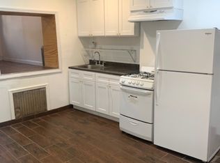699 5th Ave #1, Brooklyn, NY 11215