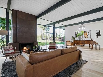 17139 Nanette St, Granada Hills, CA, 91344