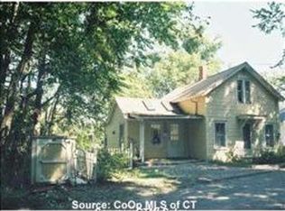 10 Old Stone Rd, Vernon, CT 06066