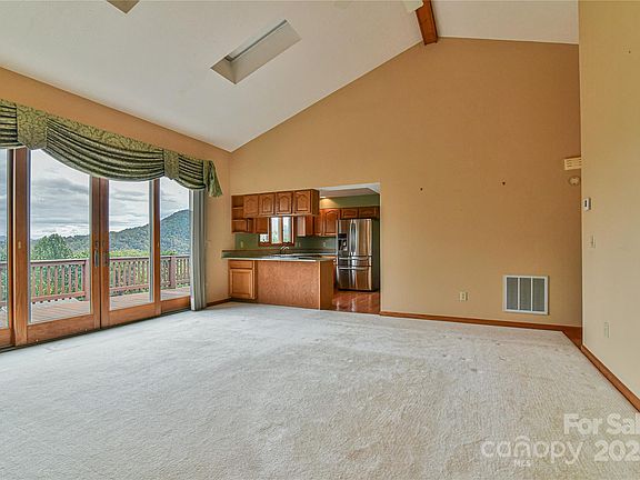 4th image of 520 Trials Gap Dr