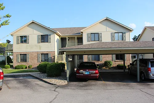 33B Keran Manor Ct #B Photo 1 33B Keran Manor Ct #B Photo 1