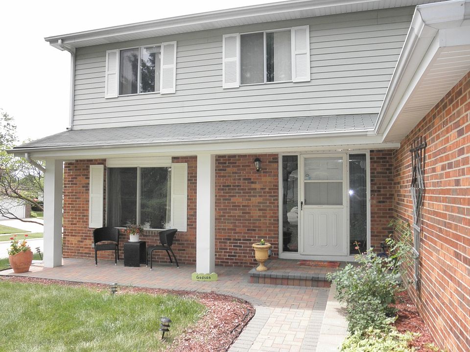 1st image of 6648 Wheatfield St