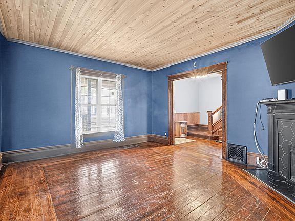 4th image of 66 Magnolia Ave