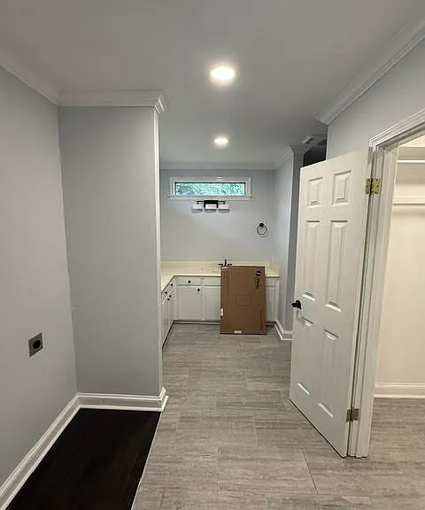 262 Arthur Ave — Photo 10