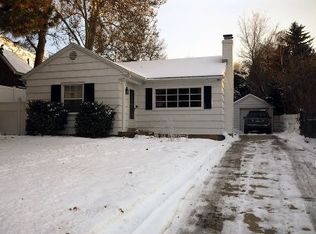 1627 27th St, Ogden, UT 84403