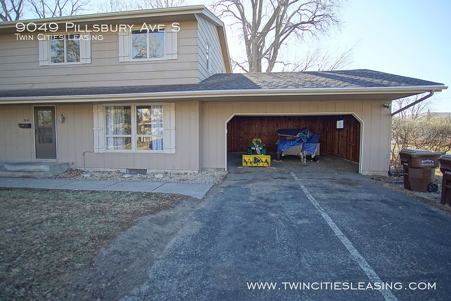 1st image of 9049 Pillsbury Ave S