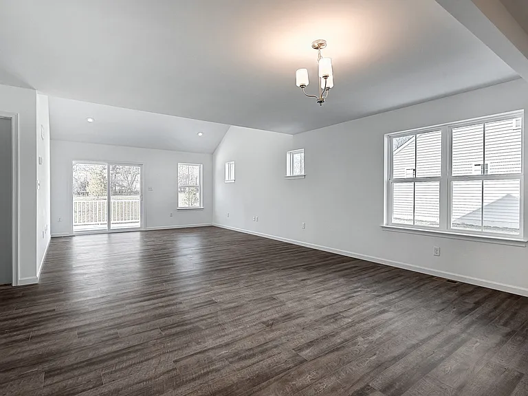 41 Long Bend Dr #14 — Photo 27