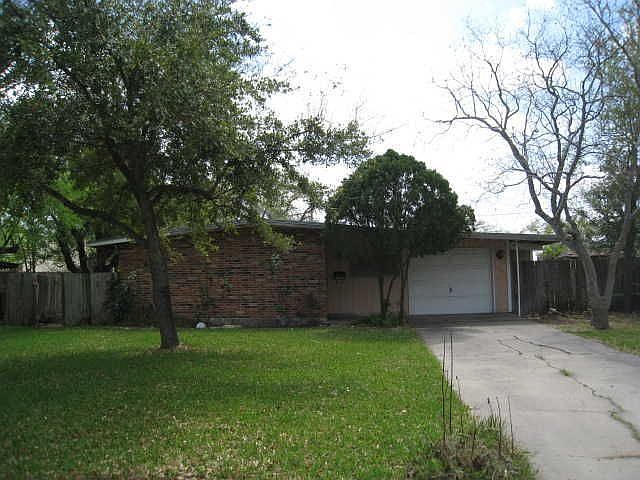 1st image of 4942 Kathy Dr