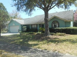 935 Stillwell Ct, Lake Mary, FL 32746