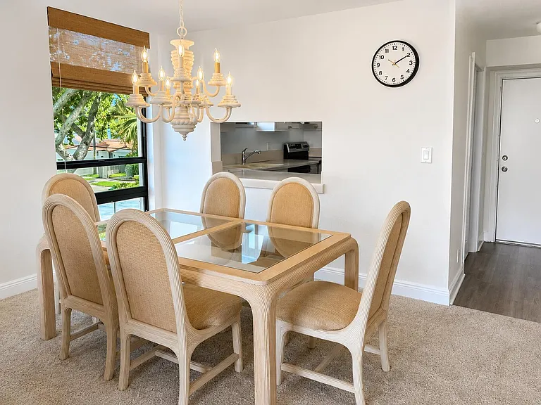 4800 Bayview Dr #306 — Photo 24