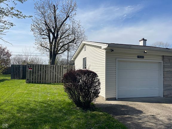 4th image of 9169 Hibben Ave