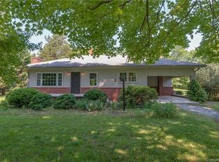 938 Landrum Rd, Columbus, NC 28722