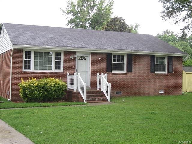 1st image of 8019 Langley Dr