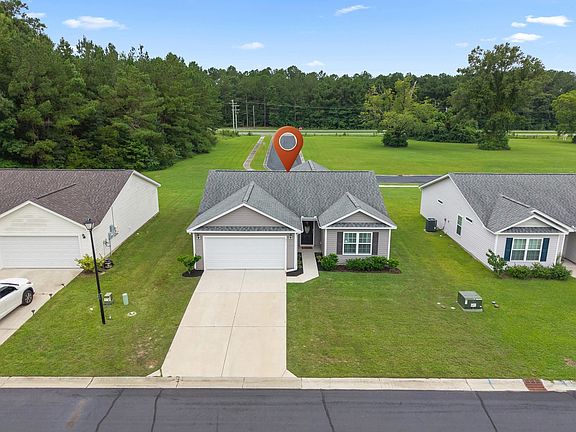 2nd image of 31 Desurrency Ct.